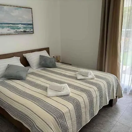 Unit_type_semidetached_house 55102